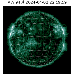 saia - 2024-04-02T22:59:59.122000