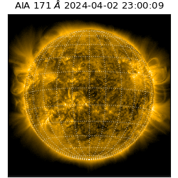 saia - 2024-04-02T23:00:09.349000