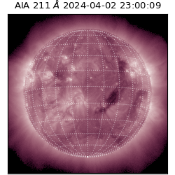 saia - 2024-04-02T23:00:09.626000