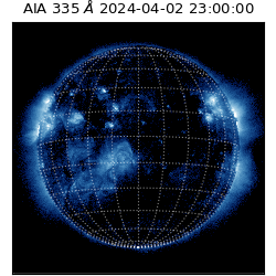 saia - 2024-04-02T23:00:00.626000