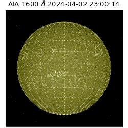 saia - 2024-04-02T23:00:14.132000
