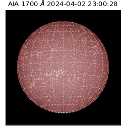 saia - 2024-04-02T23:00:28.718000