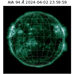 saia - 2024-04-02T23:59:59.130000