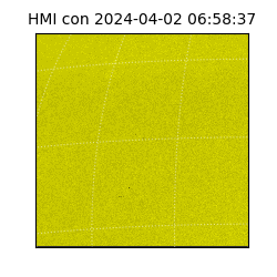 shmi - 2024-04-02T06:58:37.900000