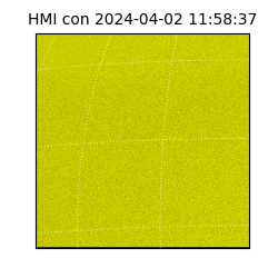 shmi - 2024-04-02T11:58:37.900000