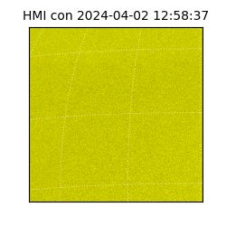 shmi - 2024-04-02T12:58:37.800000