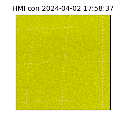 shmi - 2024-04-02T17:58:37.800000