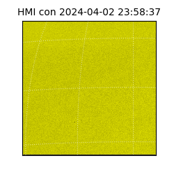shmi - 2024-04-02T23:58:37.900000