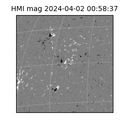 shmi - 2024-04-02T00:58:37.800000