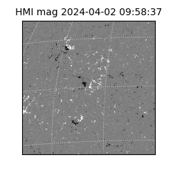 shmi - 2024-04-02T09:58:37.900000