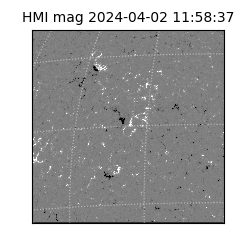 shmi - 2024-04-02T11:58:37.900000