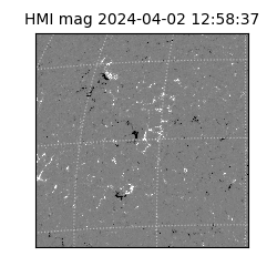 shmi - 2024-04-02T12:58:37.800000