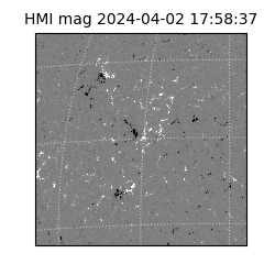 shmi - 2024-04-02T17:58:37.800000