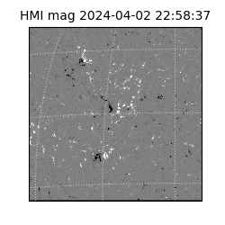 shmi - 2024-04-02T22:58:37.900000