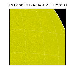 shmi - 2024-04-02T12:58:37.800000