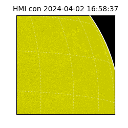 shmi - 2024-04-02T16:58:37.800000