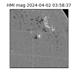 shmi - 2024-04-02T03:58:37.900000