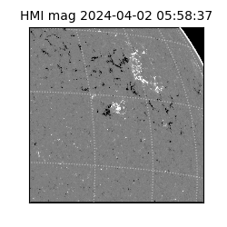 shmi - 2024-04-02T05:58:37.900000