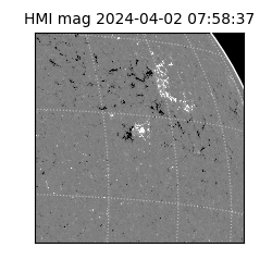 shmi - 2024-04-02T07:58:37.900000