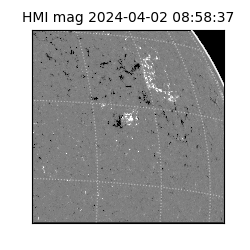 shmi - 2024-04-02T08:58:37.900000