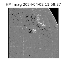 shmi - 2024-04-02T11:58:37.900000