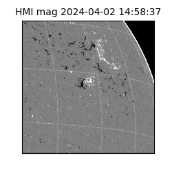 shmi - 2024-04-02T14:58:37.800000