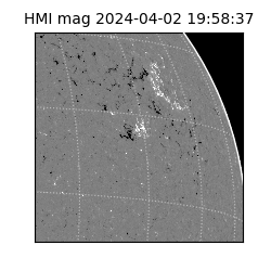 shmi - 2024-04-02T19:58:37.800000