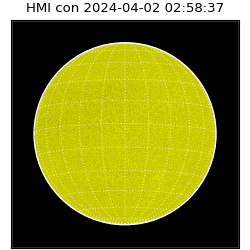 shmi - 2024-04-02T02:58:37.800000