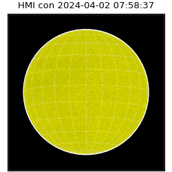 shmi - 2024-04-02T07:58:37.900000