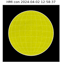 shmi - 2024-04-02T12:58:37.800000