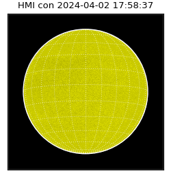 shmi - 2024-04-02T17:58:37.800000