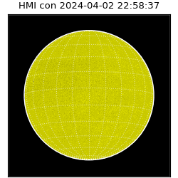 shmi - 2024-04-02T22:58:37.900000