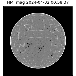 shmi - 2024-04-02T00:58:37.800000