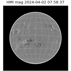 shmi - 2024-04-02T07:58:37.900000