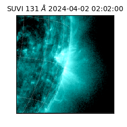 suvi - 2024-04-02T02:02:00.314000