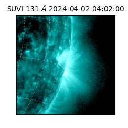 suvi - 2024-04-02T04:02:00.602000