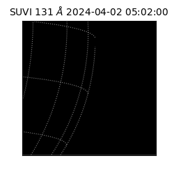 suvi - 2024-04-02T05:02:00.729000