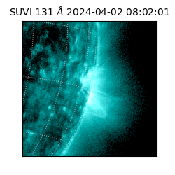 suvi - 2024-04-02T08:02:01.165000