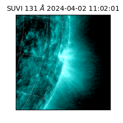 suvi - 2024-04-02T11:02:01.597000