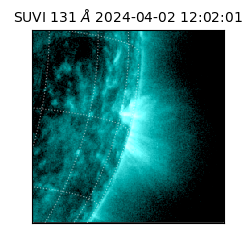 suvi - 2024-04-02T12:02:01.743000