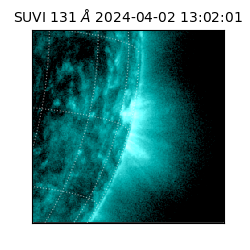 suvi - 2024-04-02T13:02:01.897000