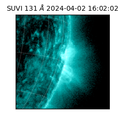 suvi - 2024-04-02T16:02:02.329000