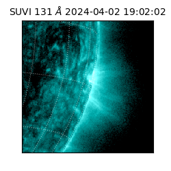 suvi - 2024-04-02T19:02:02.751000