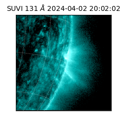 suvi - 2024-04-02T20:02:02.893000