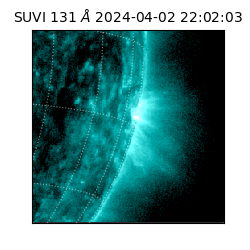 suvi - 2024-04-02T22:02:03.179000