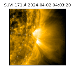 suvi - 2024-04-02T04:03:20.614000