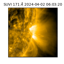 suvi - 2024-04-02T06:03:20.885000