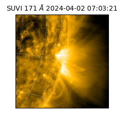 suvi - 2024-04-02T07:03:21.047000