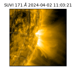 suvi - 2024-04-02T11:03:21.609000