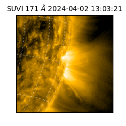 suvi - 2024-04-02T13:03:21.901000